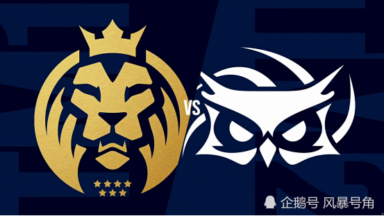 LGD绝杀MAD,Caps拿下关键大龙小组赛2:1(成都) LGD绝杀MAD,Caps拿下关键大龙小组赛2:1(成都)