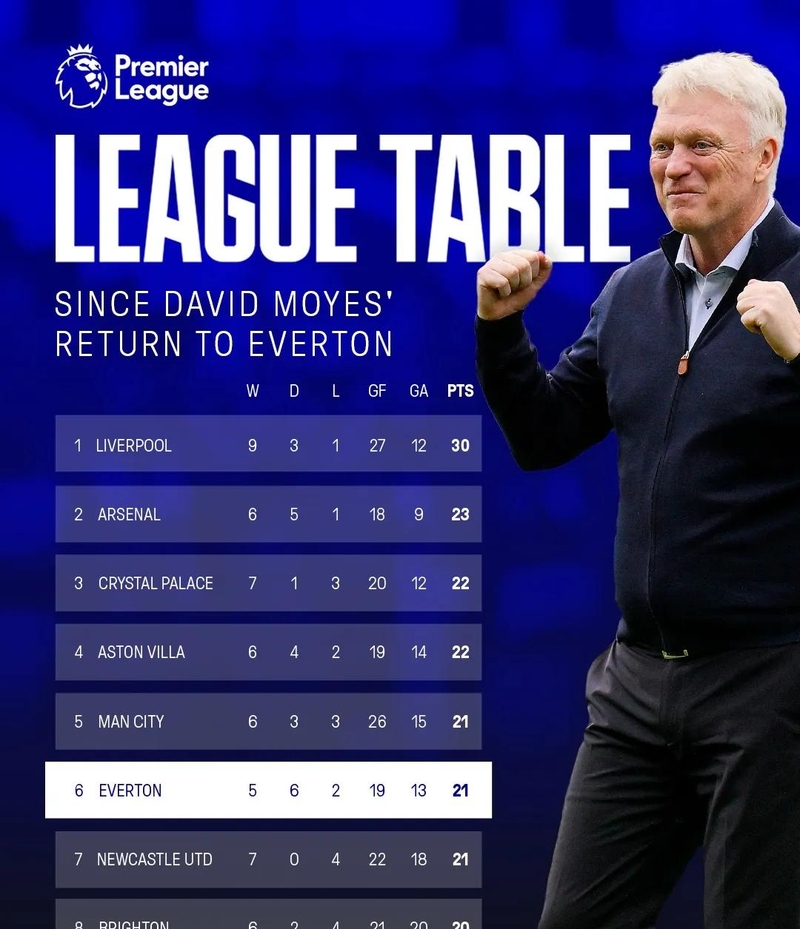 热那亚主教练赞誉年轻球员:拼搏精神值得学习的简单介绍 热那亚主教练赞誉年轻球员:拼搏精神值得学习的简单介绍