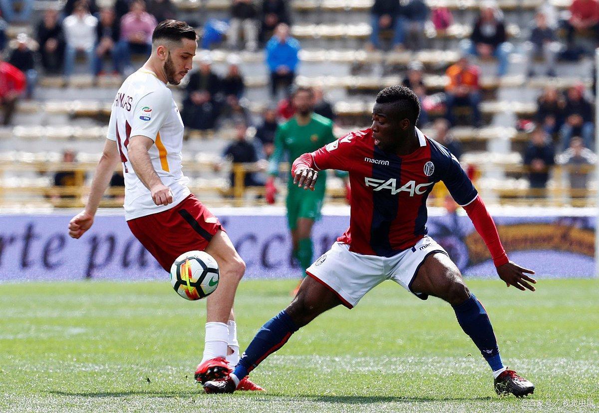 关于博洛尼亚主场大胜，成功躲开降级区的信息