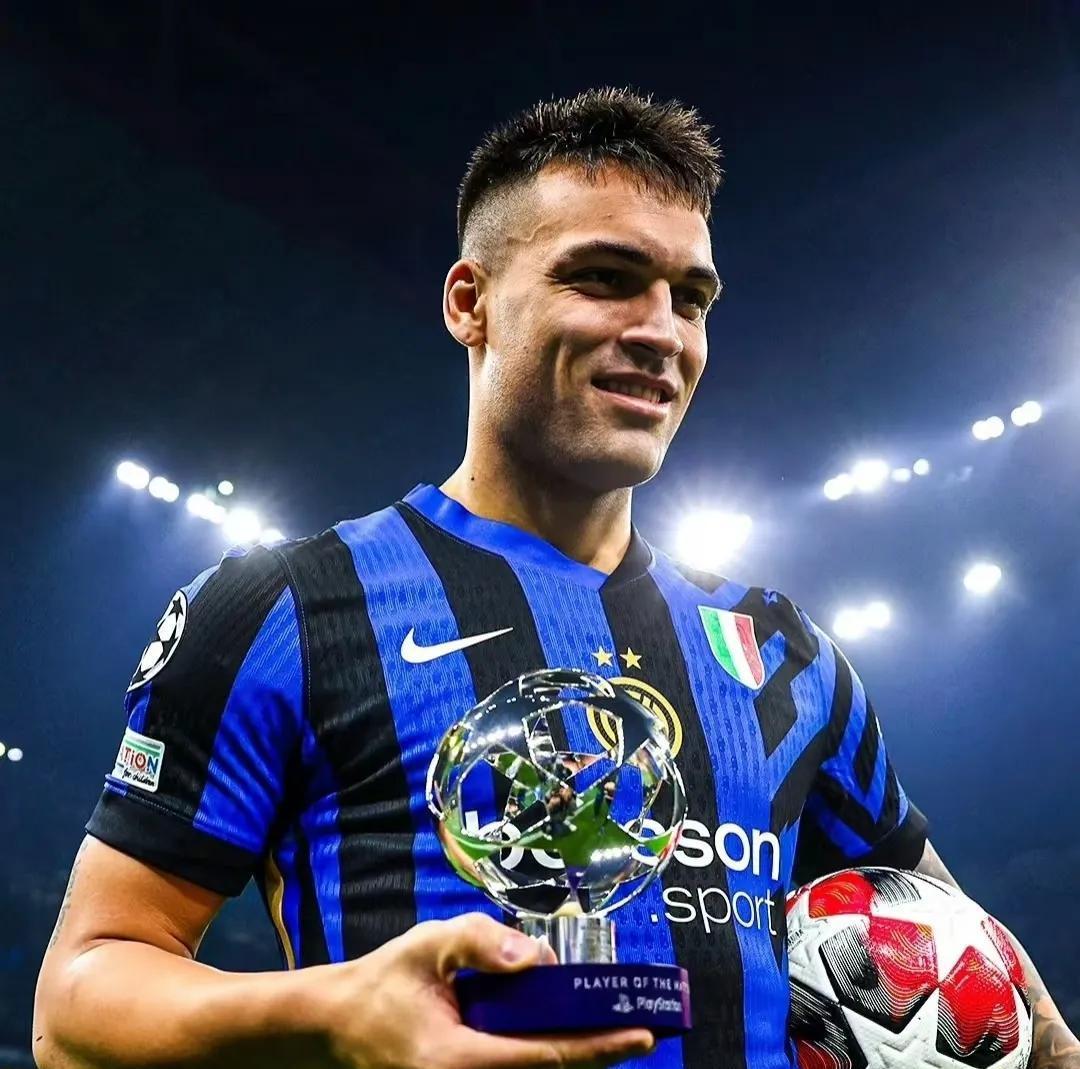 阿根廷运动员在比赛中施展拼搏精神的简单介绍 阿根廷运动员在比赛中施展拼搏精神的简单介绍