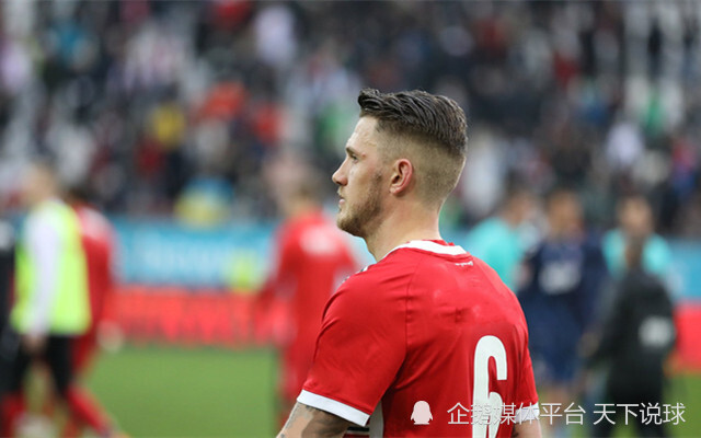 关于施图加特客场抢分,保持保级希望的信息 关于施图加特客场抢分,保持保级希望的信息