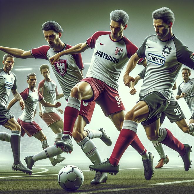 关于施图加特客场抢分,保持保级希望的信息 关于施图加特客场抢分,保持保级希望的信息