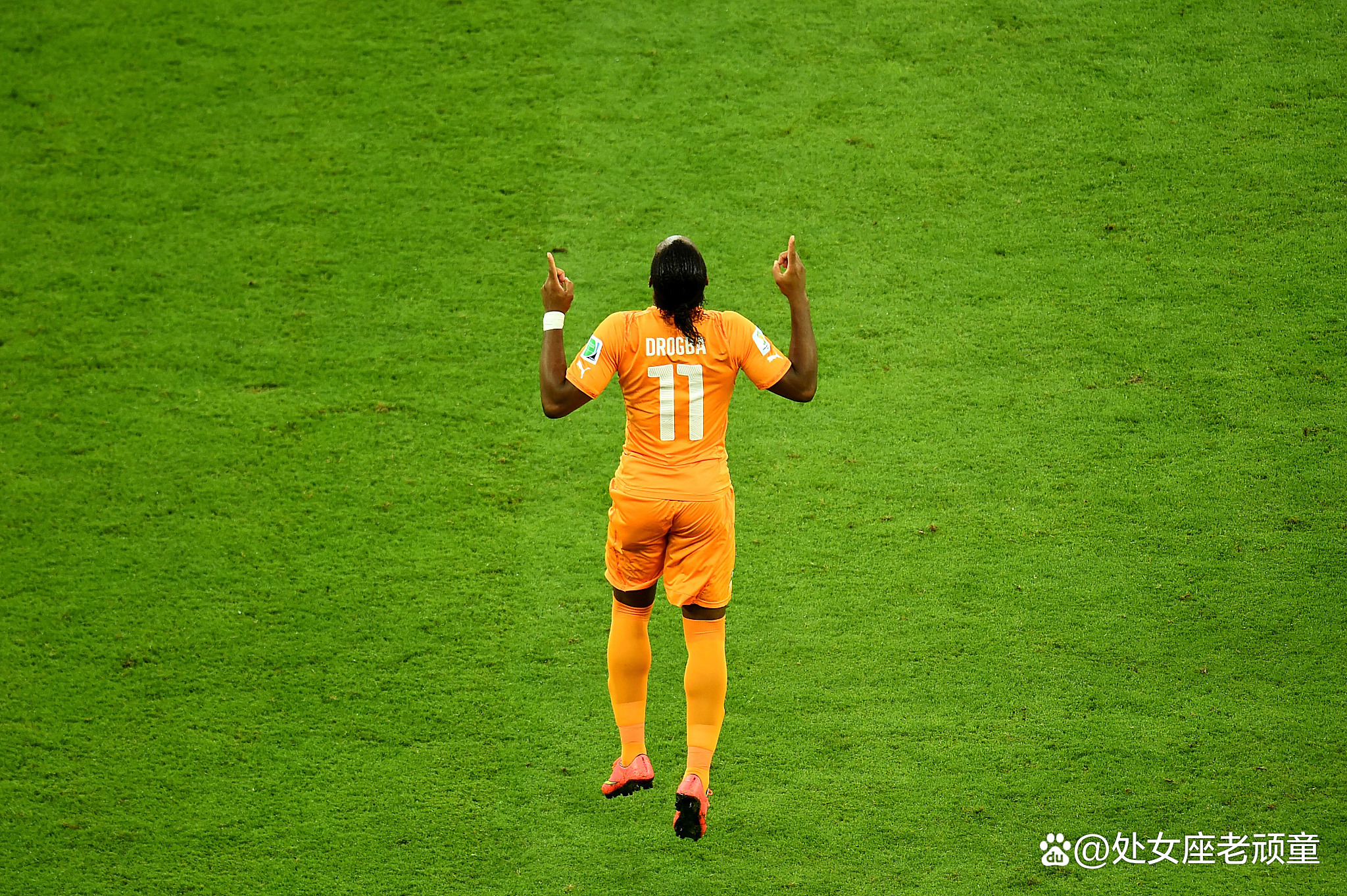 包含非洲球队备战新赛季美誉传承的词条 包含非洲球队备战新赛季美誉传承的词条