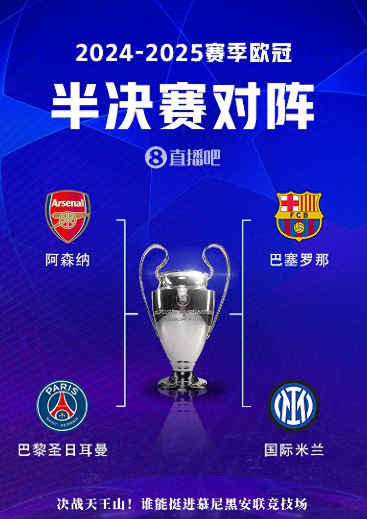 那不勒斯连续取胜,欧冠资格稳步迈入 那不勒斯连续取胜,欧冠资格稳步迈入