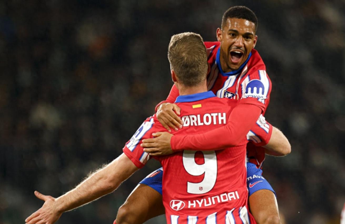 西班牙险胜瑞典,胜负对决打破现有格局的简单介绍 西班牙险胜瑞典,胜负对决打破现有格局的简单介绍