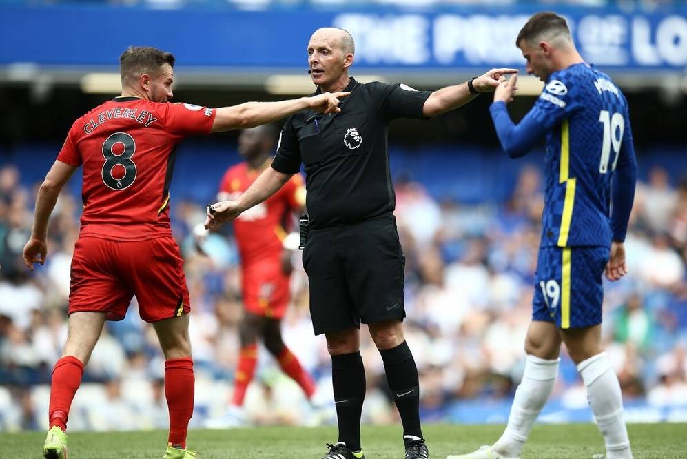 关于切尔西客场击败沃特福德,紧追前三的信息 关于切尔西客场击败沃特福德,紧追前三的信息