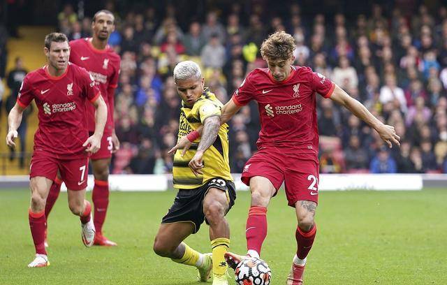 关于切尔西客场击败沃特福德,紧追前三的信息 关于切尔西客场击败沃特福德,紧追前三的信息