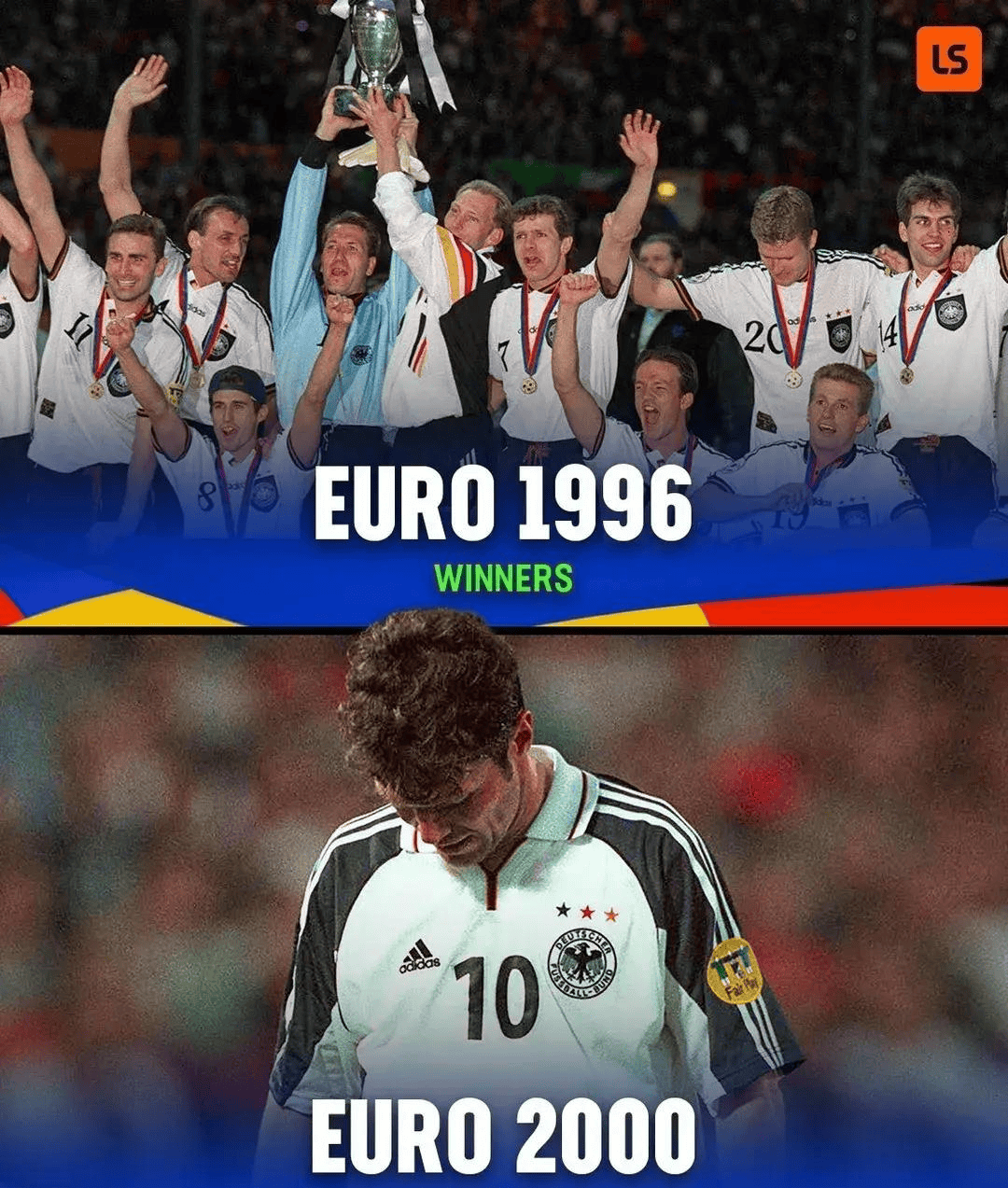 意大利冠军发表会意外,意大利队报上前程一片的简单介绍 意大利冠军发表会意外,意大利队报上前程一片的简单介绍