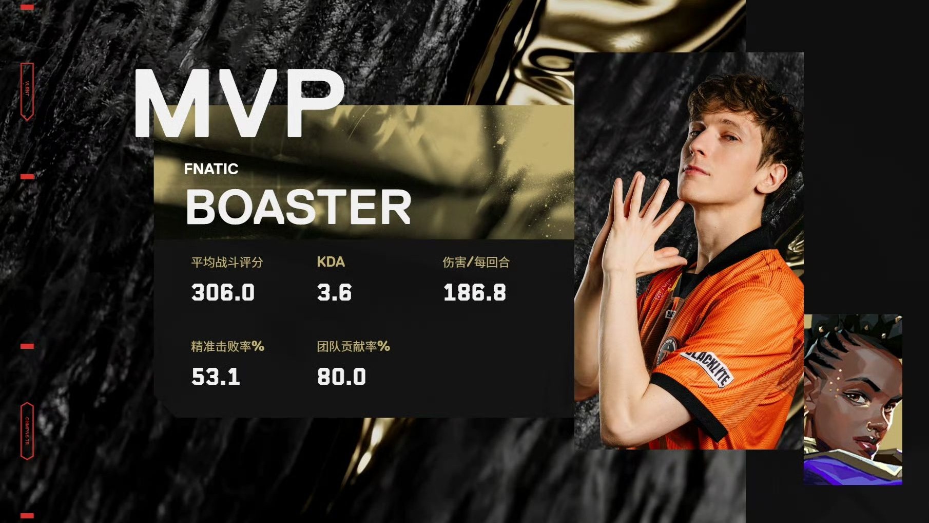 包含G2血洗FNC,Doinb单局斩获MVP峡谷大战小组赛,锁定晋级资格的词条 包含G2血洗FNC,Doinb单局斩获MVP峡谷大战小组赛,锁定晋级资格的词条