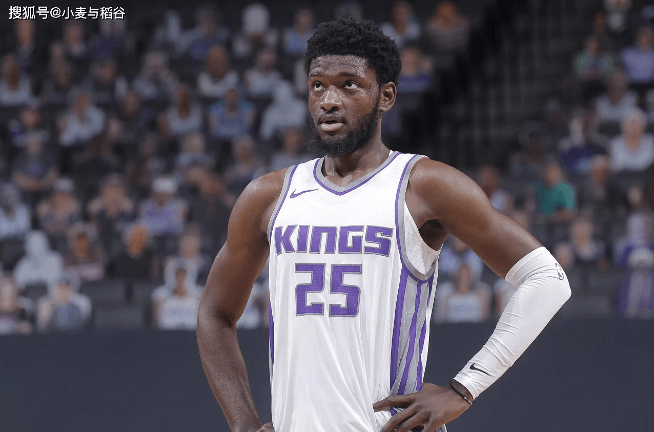 包含威尔士队被阿富汗逼平,小组赛前景不明朗的词条 包含威尔士队被阿富汗逼平,小组赛前景不明朗的词条