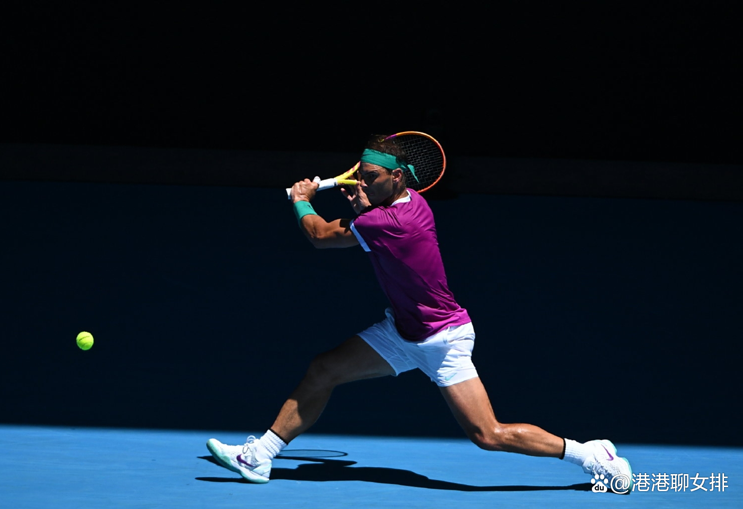 包含100T险胜HLE,Oner拿下关键大龙鏖战多局四强赛,强势挺进下一轮的词条 包含100T险胜HLE,Oner拿下关键大龙鏖战多局四强赛,强势挺进下一轮的词条