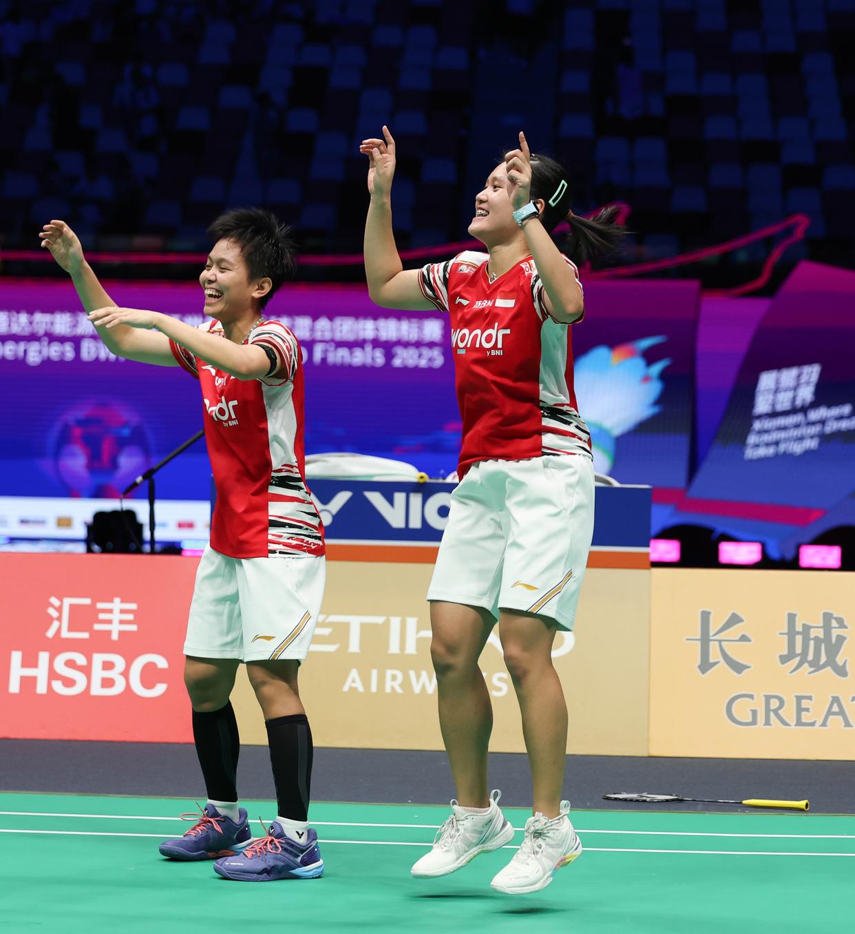 包含印度羽毛球队鏖战泰国羽毛球队,陶菲克绝境逆转的词条 包含印度羽毛球队鏖战泰国羽毛球队,陶菲克绝境逆转的词条