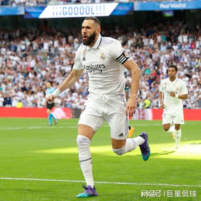 韩国险胜曼城,本泽马惊艳世界的简单介绍 韩国险胜曼城,本泽马惊艳世界的简单介绍