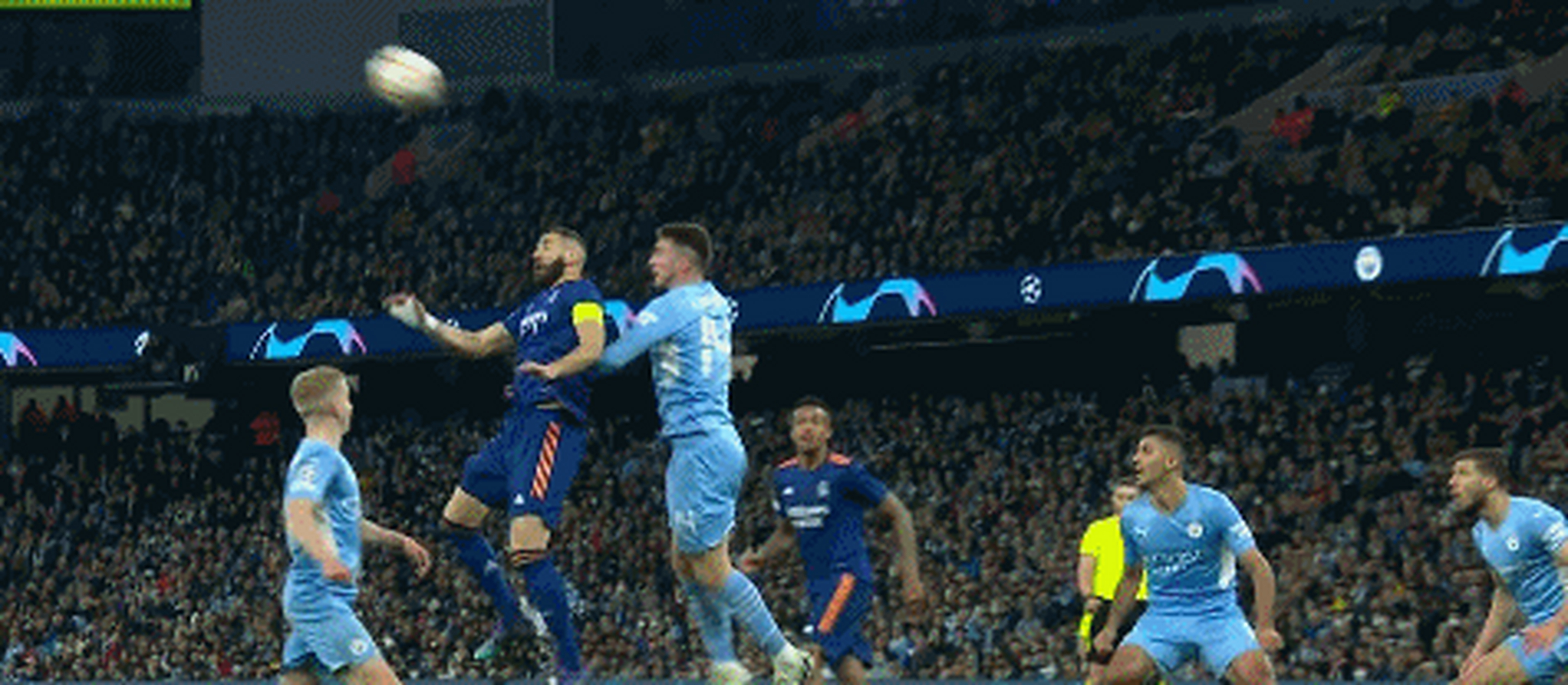 韩国险胜曼城,本泽马惊艳世界的简单介绍 韩国险胜曼城,本泽马惊艳世界的简单介绍