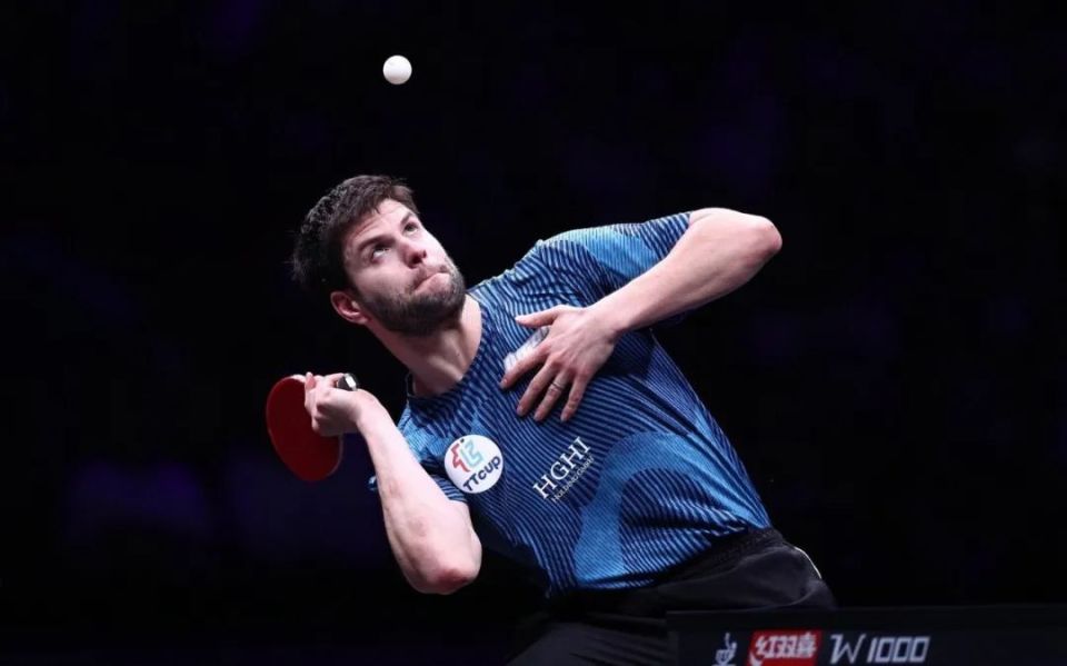 包含中国乒乓球队完胜日本乒乓球队,奥恰洛夫惊艳世界的词条 包含中国乒乓球队完胜日本乒乓球队,奥恰洛夫惊艳世界的词条