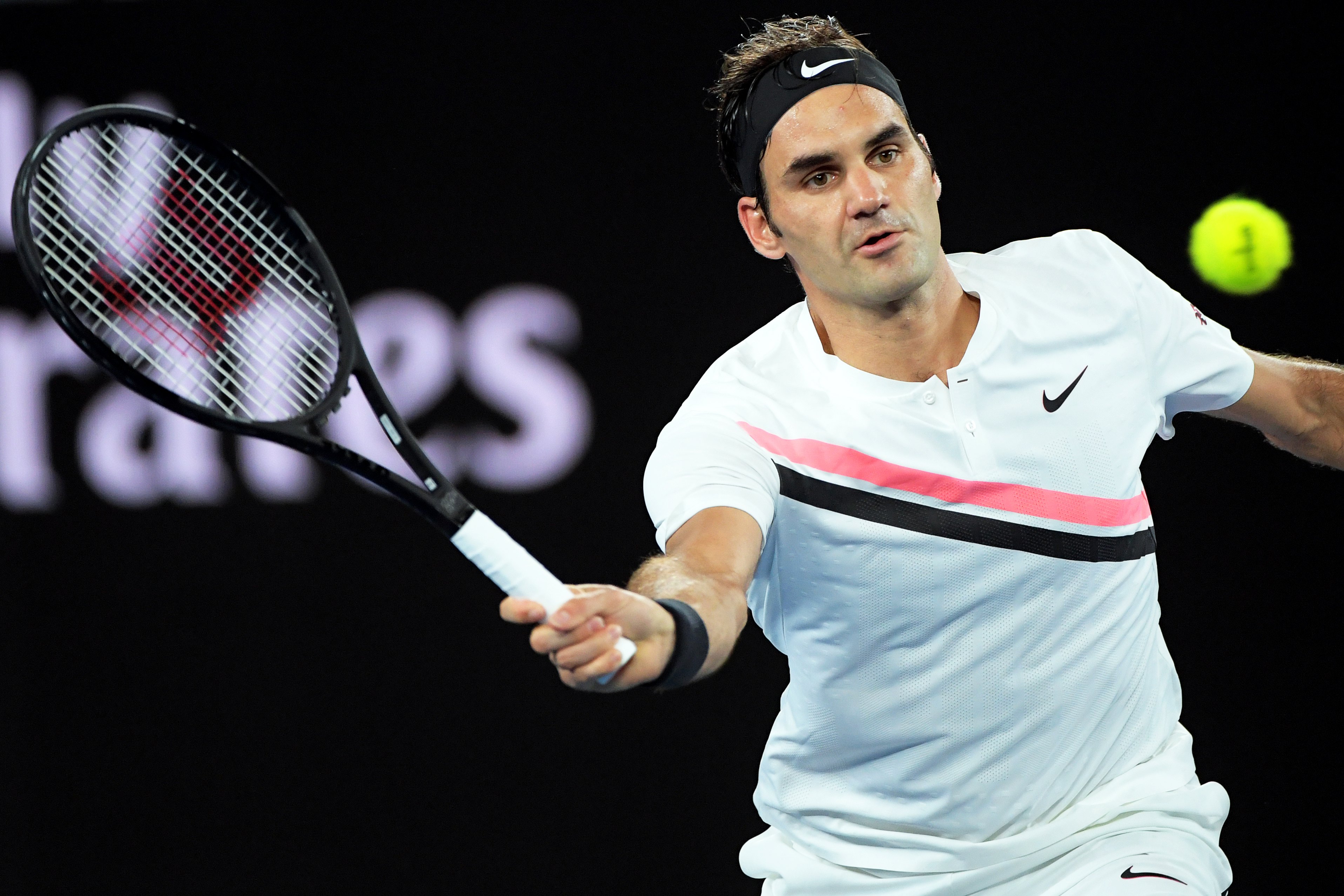 关于德国网球队轻取欧洲网球队,费德勒高光表现的信息 关于德国网球队轻取欧洲网球队,费德勒高光表现的信息