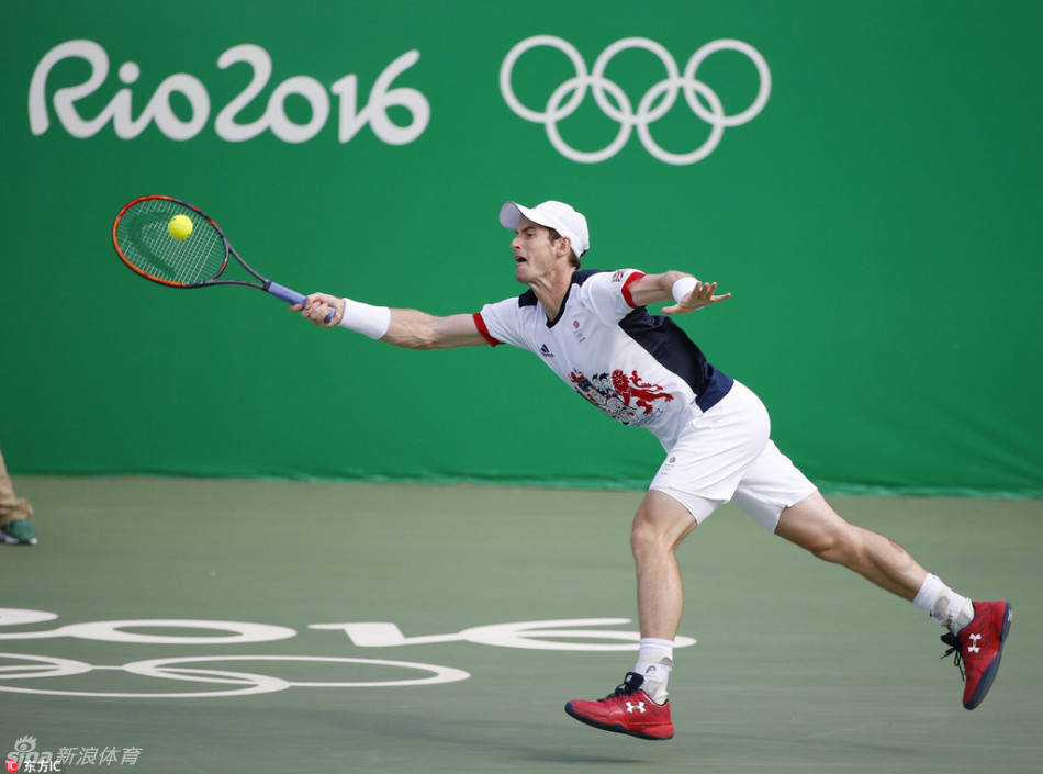 西班牙网球队险胜世界网球队,穆雷惊艳世界的简单介绍 西班牙网球队险胜世界网球队,穆雷惊艳世界的简单介绍