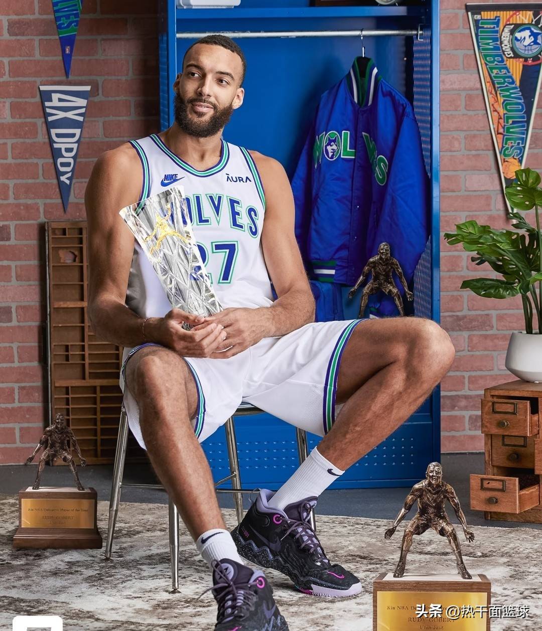 南韩男篮险胜土耳其男篮,戈贝尔绝境逆转的简单介绍 南韩男篮险胜土耳其男篮,戈贝尔绝境逆转的简单介绍