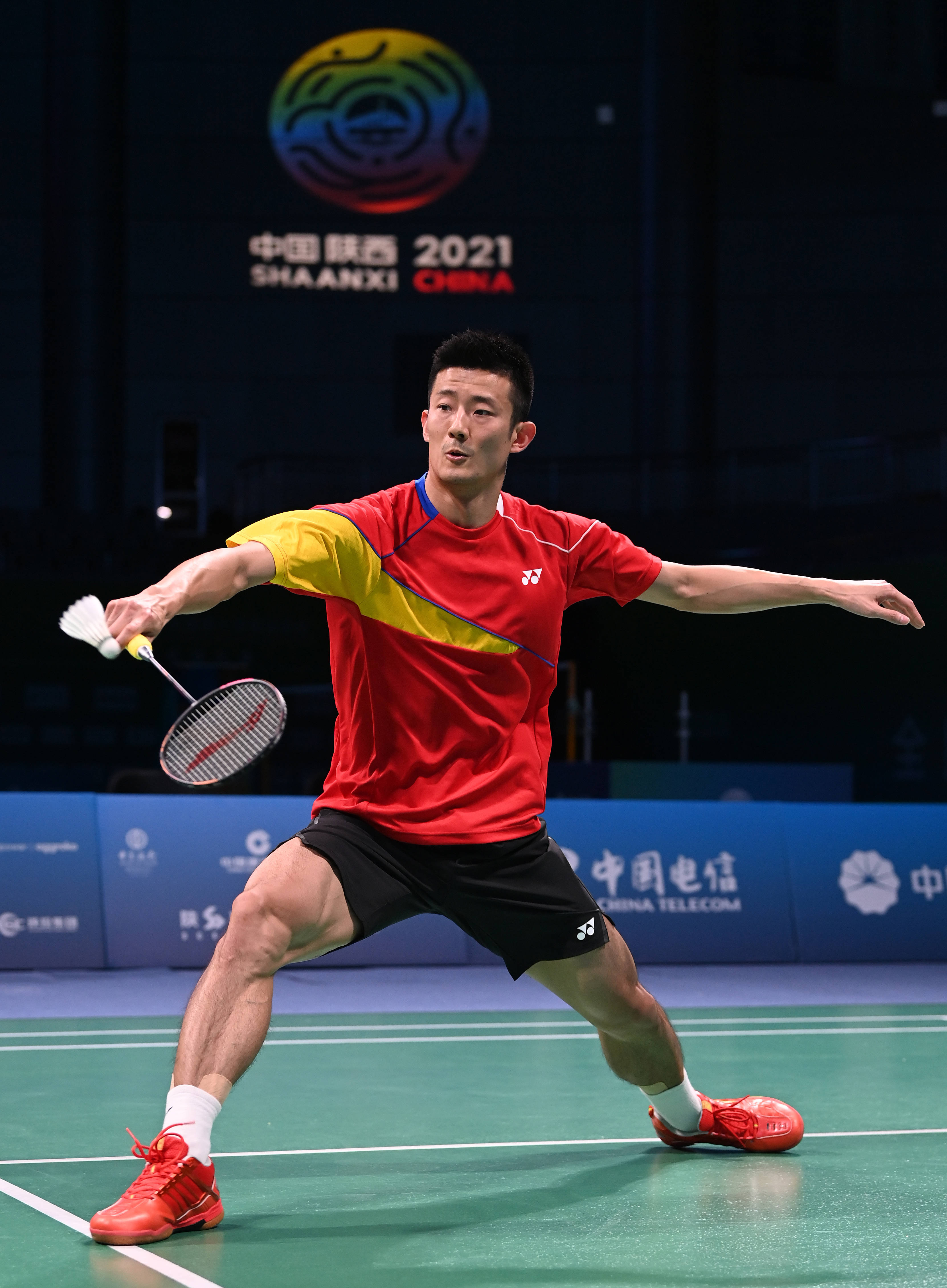 法国羽毛球队轻取印度羽毛球队,谌龙爆发神勇的简单介绍 法国羽毛球队轻取印度羽毛球队,谌龙爆发神勇的简单介绍