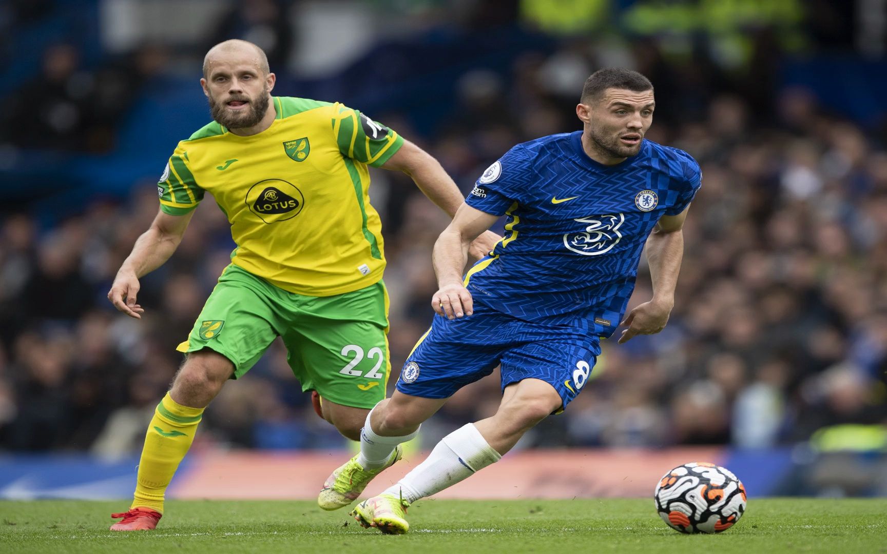 切尔西力克尤文,科瓦契奇高光表现的简单介绍 切尔西力克尤文,科瓦契奇高光表现的简单介绍