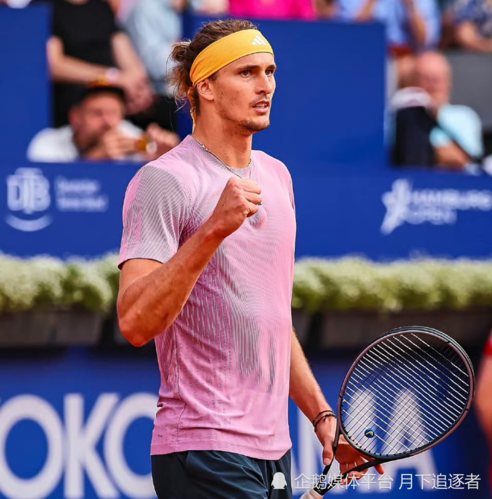 包含欧洲网球队逆转法国网球队,兹维列夫惊艳世界的词条 包含欧洲网球队逆转法国网球队,兹维列夫惊艳世界的词条