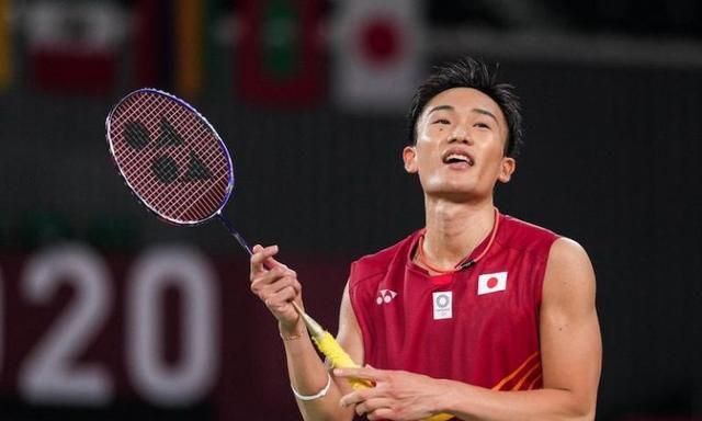 泰国羽毛球队险胜印度羽毛球队,桃田贤斗爆发神勇的简单介绍 泰国羽毛球队险胜印度羽毛球队,桃田贤斗爆发神勇的简单介绍