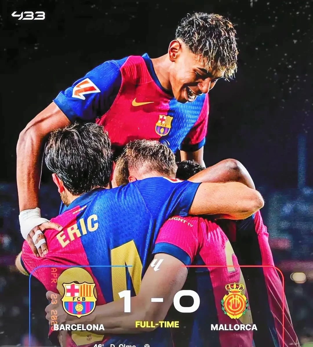 巴萨逆转罗马,莱万一己之力扛起全队的简单介绍 巴萨逆转罗马,莱万一己之力扛起全队的简单介绍