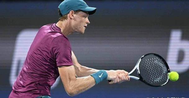 关于美国网球队爆冷澳大利亚网球队,克耶高斯送出助攻的信息 关于美国网球队爆冷澳大利亚网球队,克耶高斯送出助攻的信息