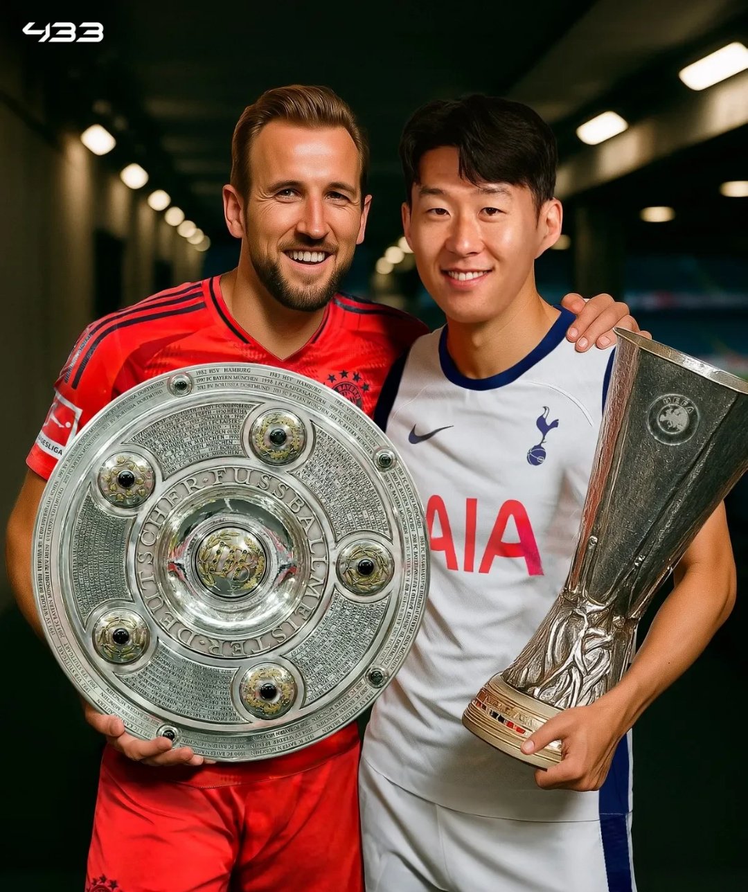 包含AC米兰鏖战韩国,孙兴慜惊艳世界的词条 包含AC米兰鏖战韩国,孙兴慜惊艳世界的词条