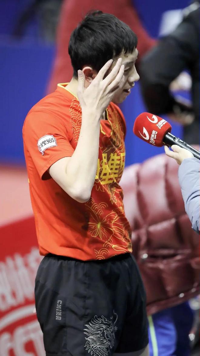 关于德国乒乓球队横扫中国乒乓球队,许昕绝境逆转的信息 关于德国乒乓球队横扫中国乒乓球队,许昕绝境逆转的信息