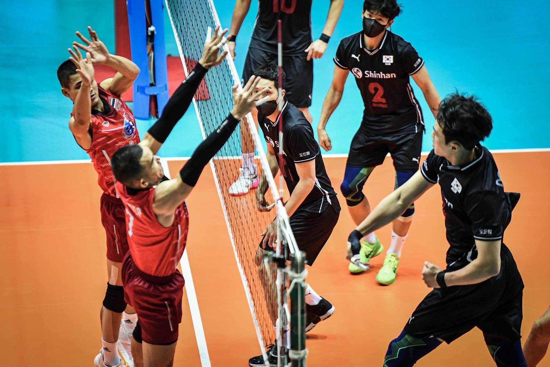 包含泰国羽毛球队鏖战印尼羽毛球队,辛杜统治全场的词条 包含泰国羽毛球队鏖战印尼羽毛球队,辛杜统治全场的词条