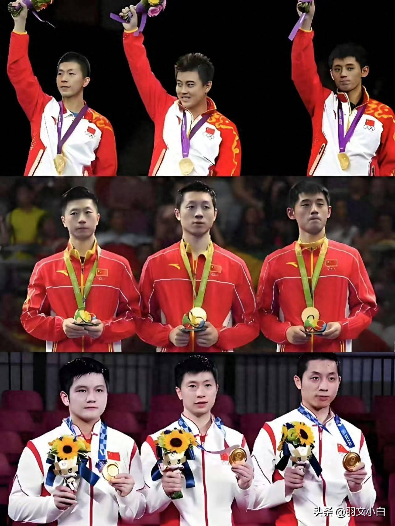 波兰乒乓球队逆转韩国乒乓球队,马龙统治全场的简单介绍 波兰乒乓球队逆转韩国乒乓球队,马龙统治全场的简单介绍