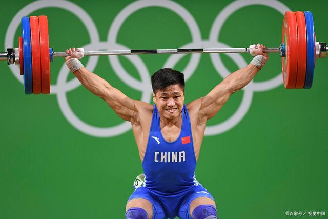 最新战报:体操豪取连胜,冠军在望的简单介绍 最新战报:体操豪取连胜,冠军在望的简单介绍