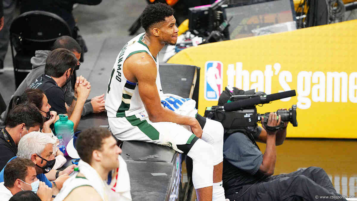 赔率变化赛后采访曝光,内幕引发热议 赔率变化赛后采访曝光,内幕引发热议