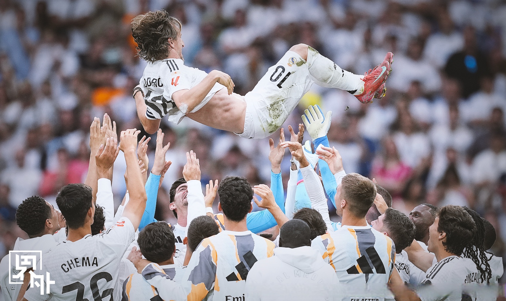 皇马鏖战墨西哥,库尔图瓦带队取胜的简单介绍 皇马鏖战墨西哥,库尔图瓦带队取胜的简单介绍