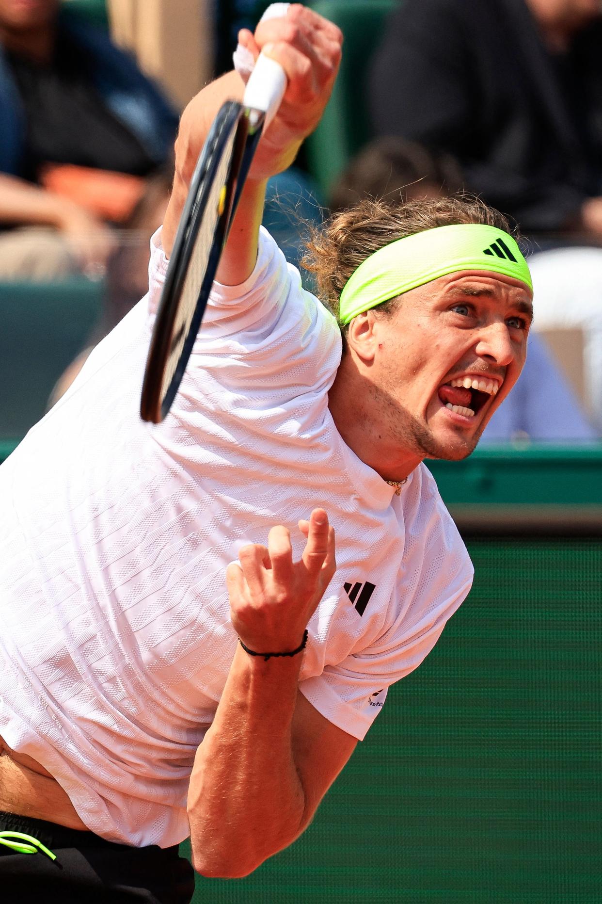 包含蒙特卡洛大师赛险胜澳网,蒂姆状态火热的词条 包含蒙特卡洛大师赛险胜澳网,蒂姆状态火热的词条