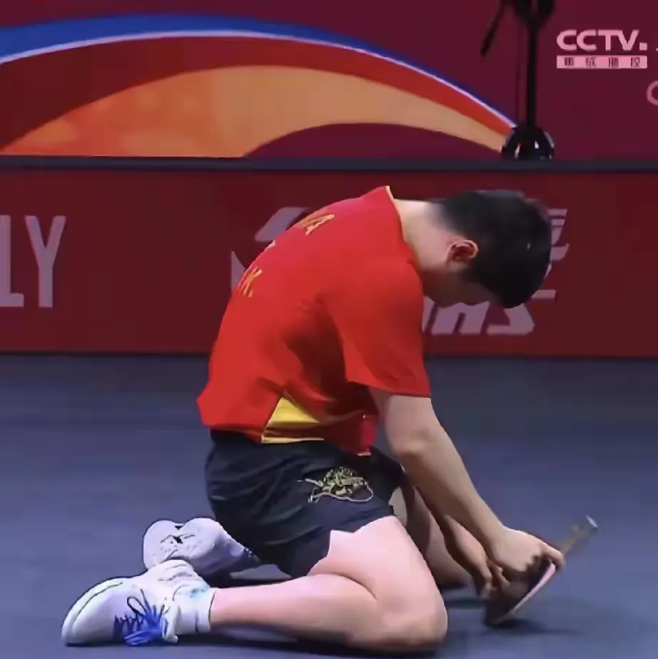 包含日本队力克韩国队,许昕统治全场的词条 包含日本队力克韩国队,许昕统治全场的词条