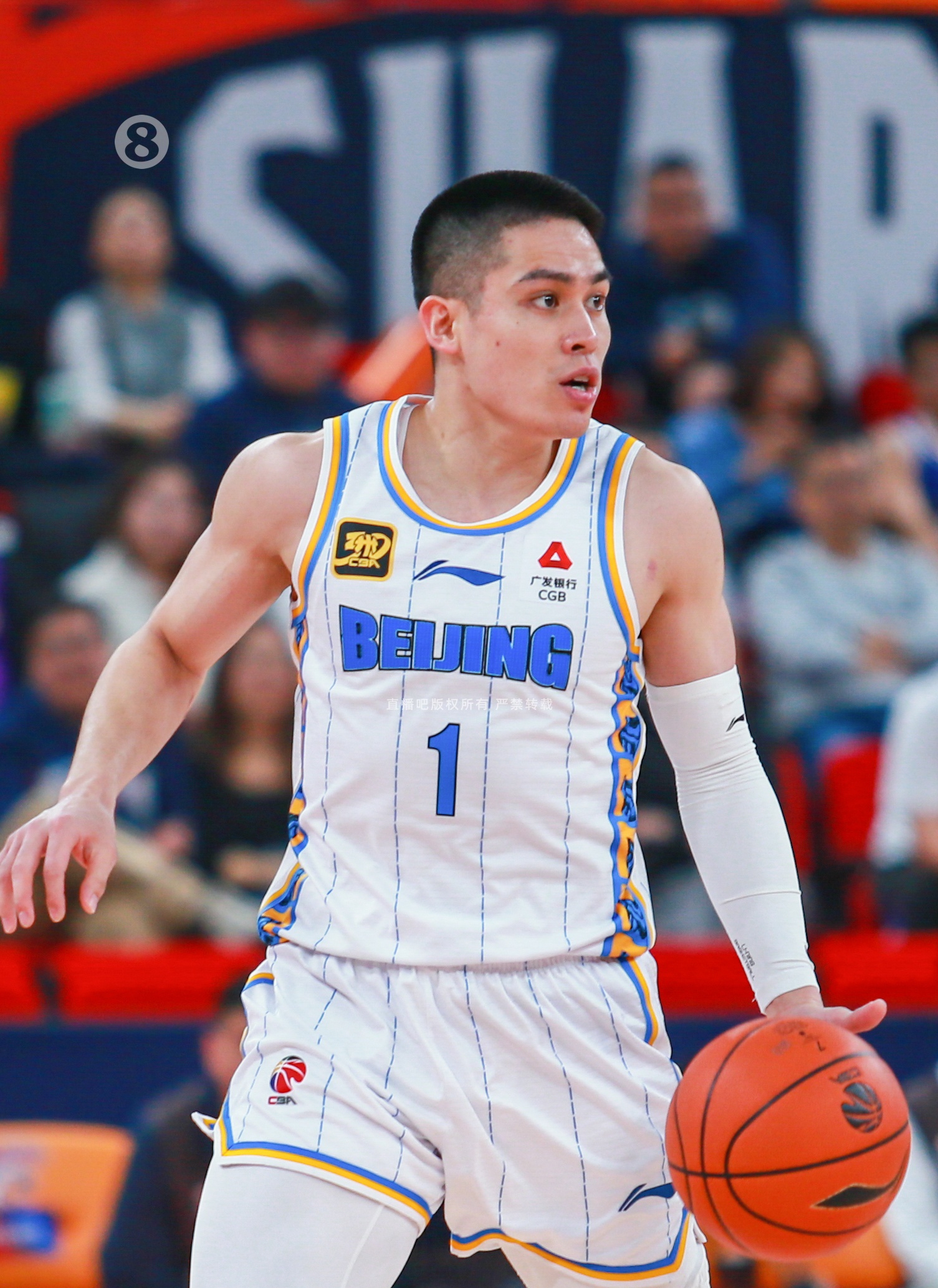 包含天津队碾压雄鹿,周琦统治全场的词条 包含天津队碾压雄鹿,周琦统治全场的词条