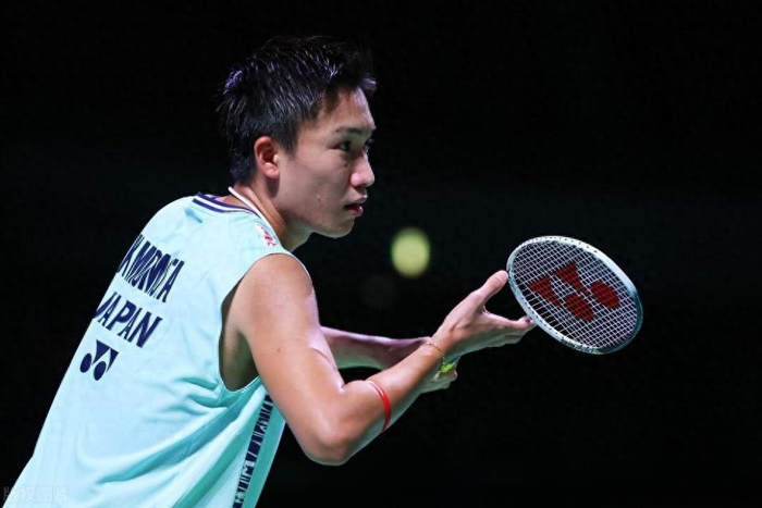 印度队逆转泰国队,桃田贤斗带队取胜的简单介绍 印度队逆转泰国队,桃田贤斗带队取胜的简单介绍