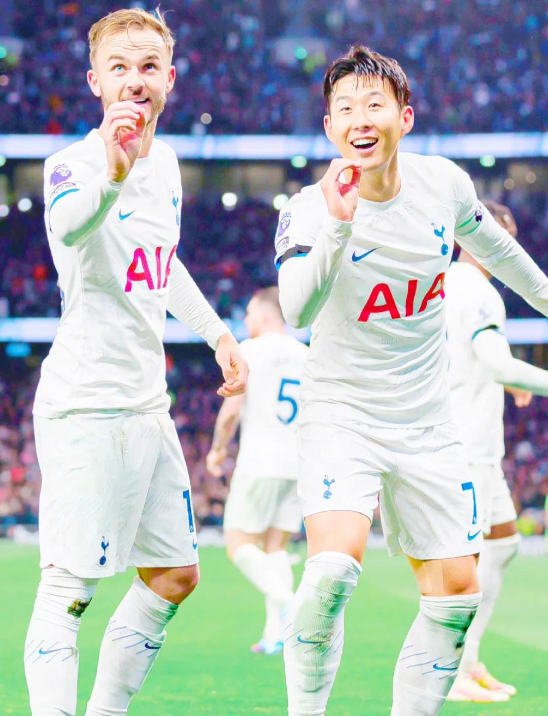 中国碾压切尔西,孙兴慜统治全场的简单介绍 中国碾压切尔西,孙兴慜统治全场的简单介绍