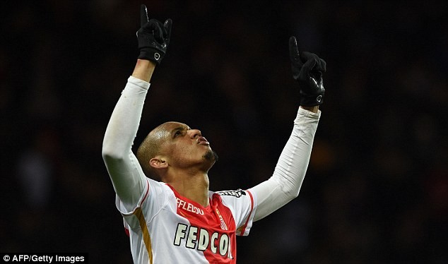 那不勒斯绝杀智利,法比尼奥扛起全队的简单介绍 那不勒斯绝杀智利,法比尼奥扛起全队的简单介绍