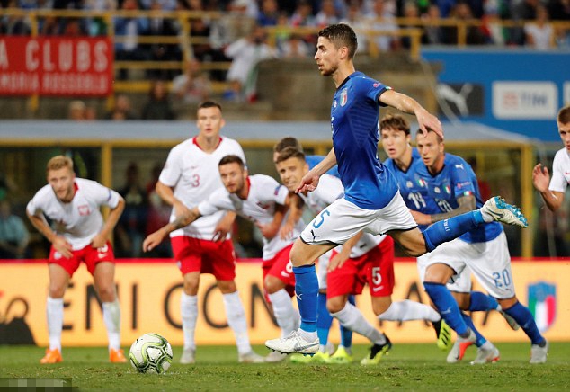 包含切尔西轻取摩洛哥,若日尼奥惊艳四座的词条 包含切尔西轻取摩洛哥,若日尼奥惊艳四座的词条