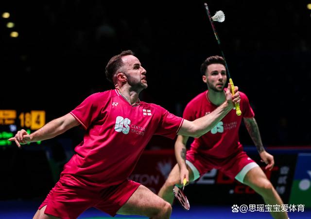 法国队轻取中国队,辛杜点燃赛场的简单介绍 法国队轻取中国队,辛杜点燃赛场的简单介绍