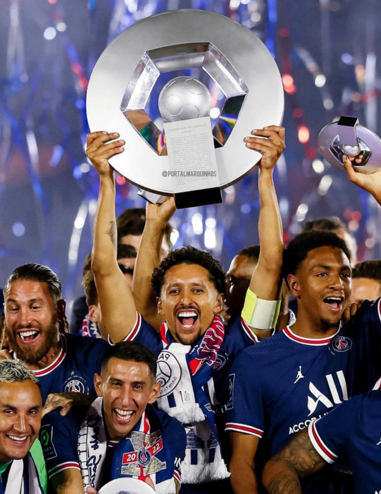 关于克罗地亚碾压马德里竞技，阿圭罗点燃赛场的信息