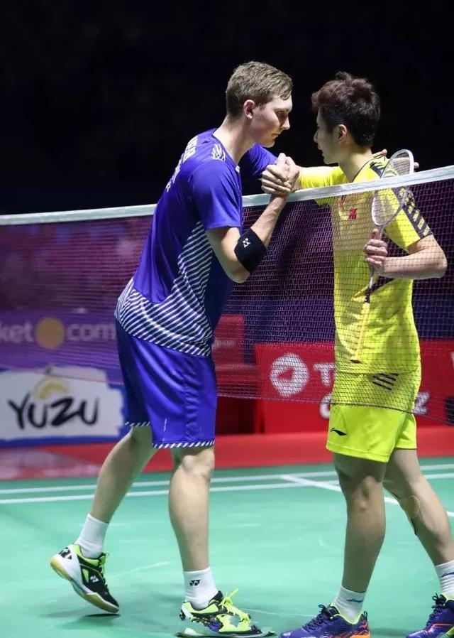 包含印尼队翻盘德国队,安赛龙惊艳四座的词条 包含印尼队翻盘德国队,安赛龙惊艳四座的词条