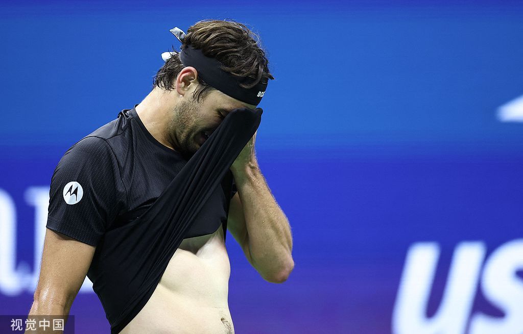 包含美网横扫拉沃尔杯,德约科维奇带队取胜的词条 包含美网横扫拉沃尔杯,德约科维奇带队取胜的词条