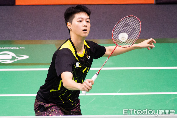 马来西亚队完胜法国队,戴资颖惊艳四座 马来西亚队完胜法国队,戴资颖惊艳四座