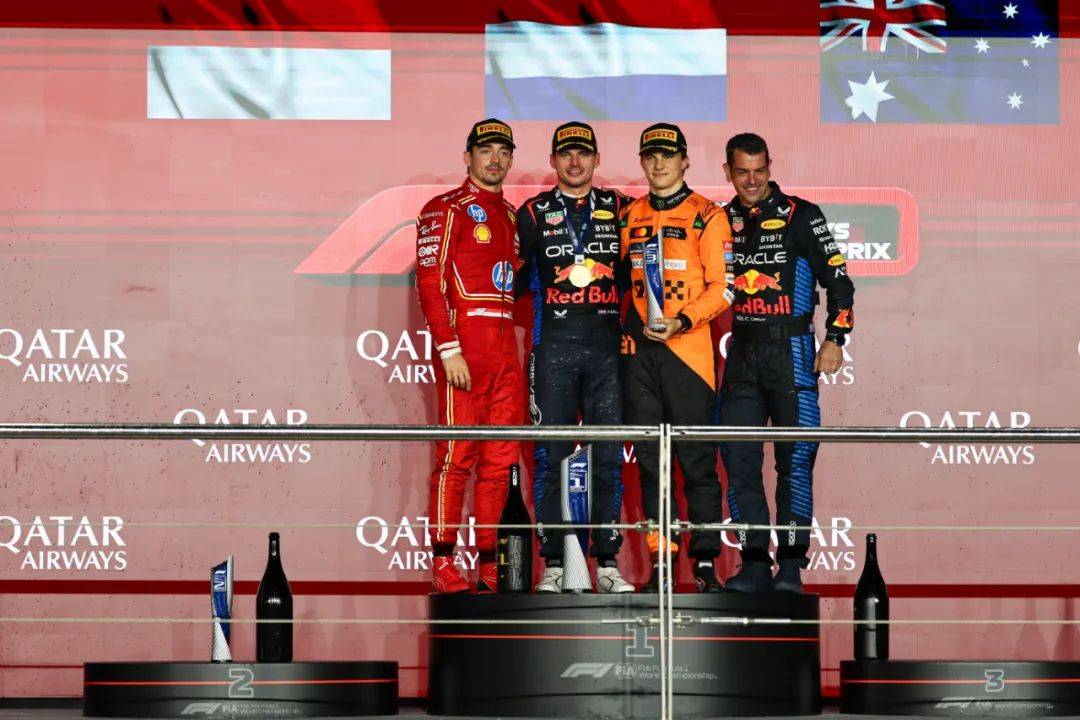 红牛车队碾压威廉姆斯,周冠宇关键制胜 红牛车队碾压威廉姆斯,周冠宇关键制胜