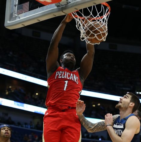 浙江队碾压福建队,锡安带队取胜 浙江队碾压福建队,锡安带队取胜