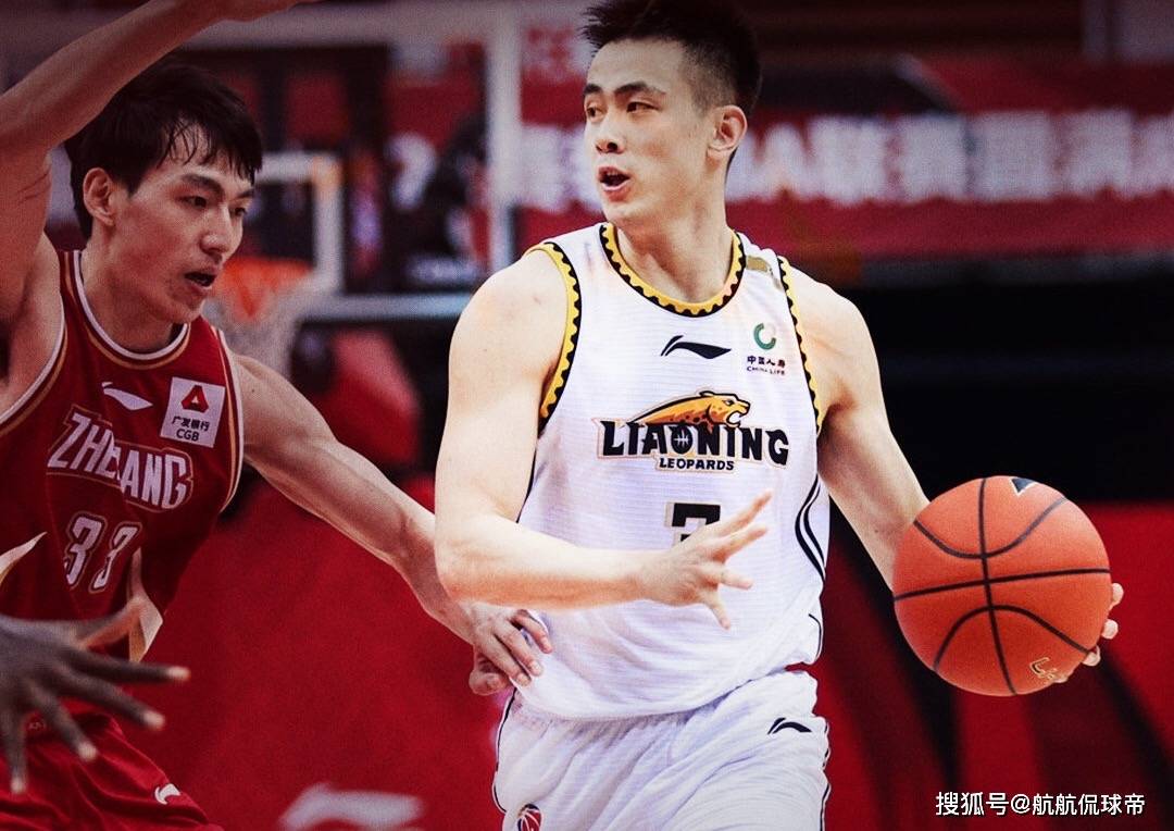 浙江队碾压福建队,锡安带队取胜 浙江队碾压福建队,锡安带队取胜